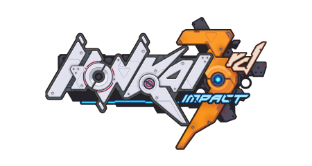 Honkai Impact 3rd
