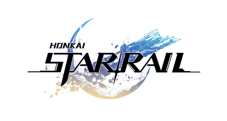 Honkai Star Rail
